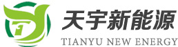 新鄉(xiāng)市和川自動(dòng)化設(shè)備有限公司